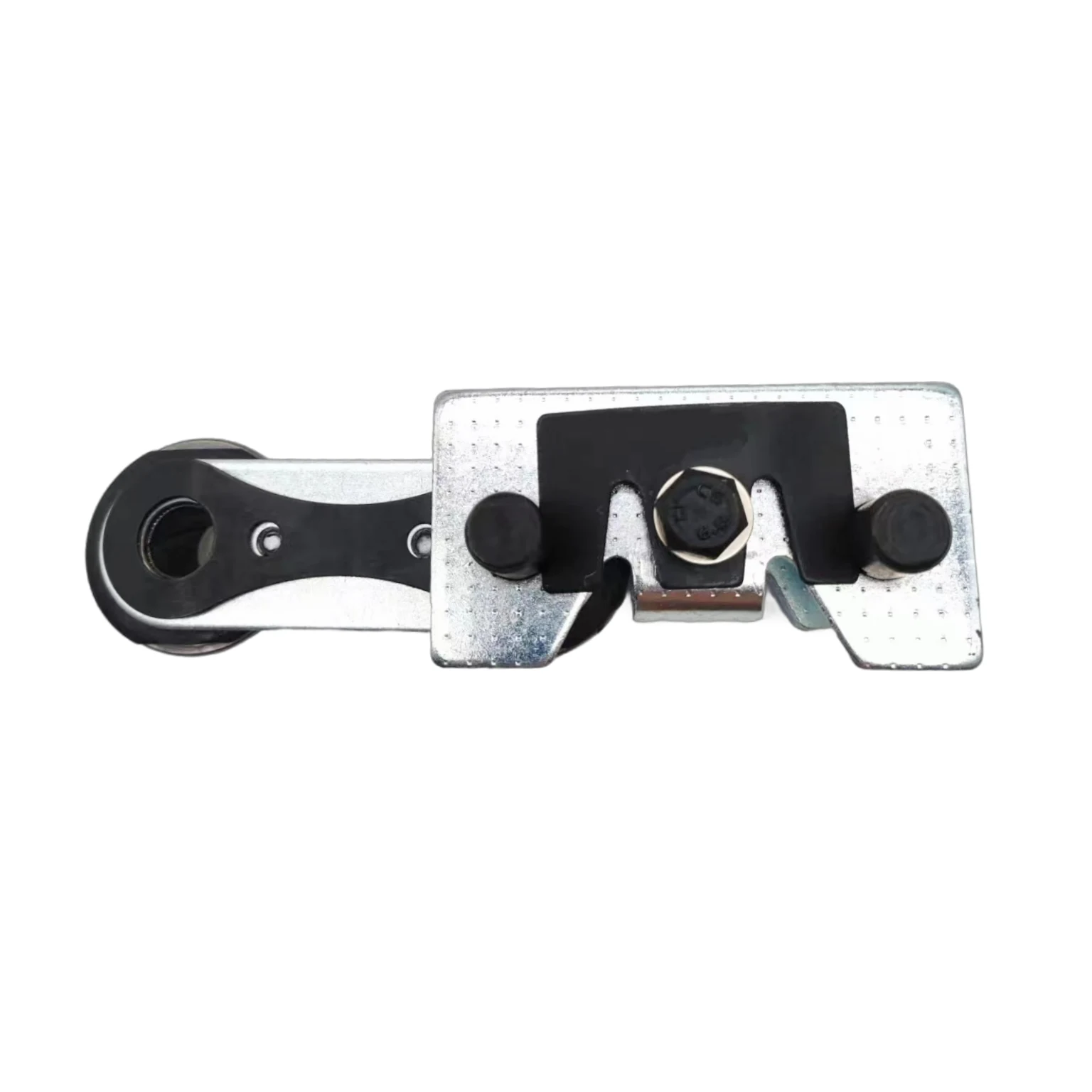 Monforts Stenter Chain Type 3 Standard Bush