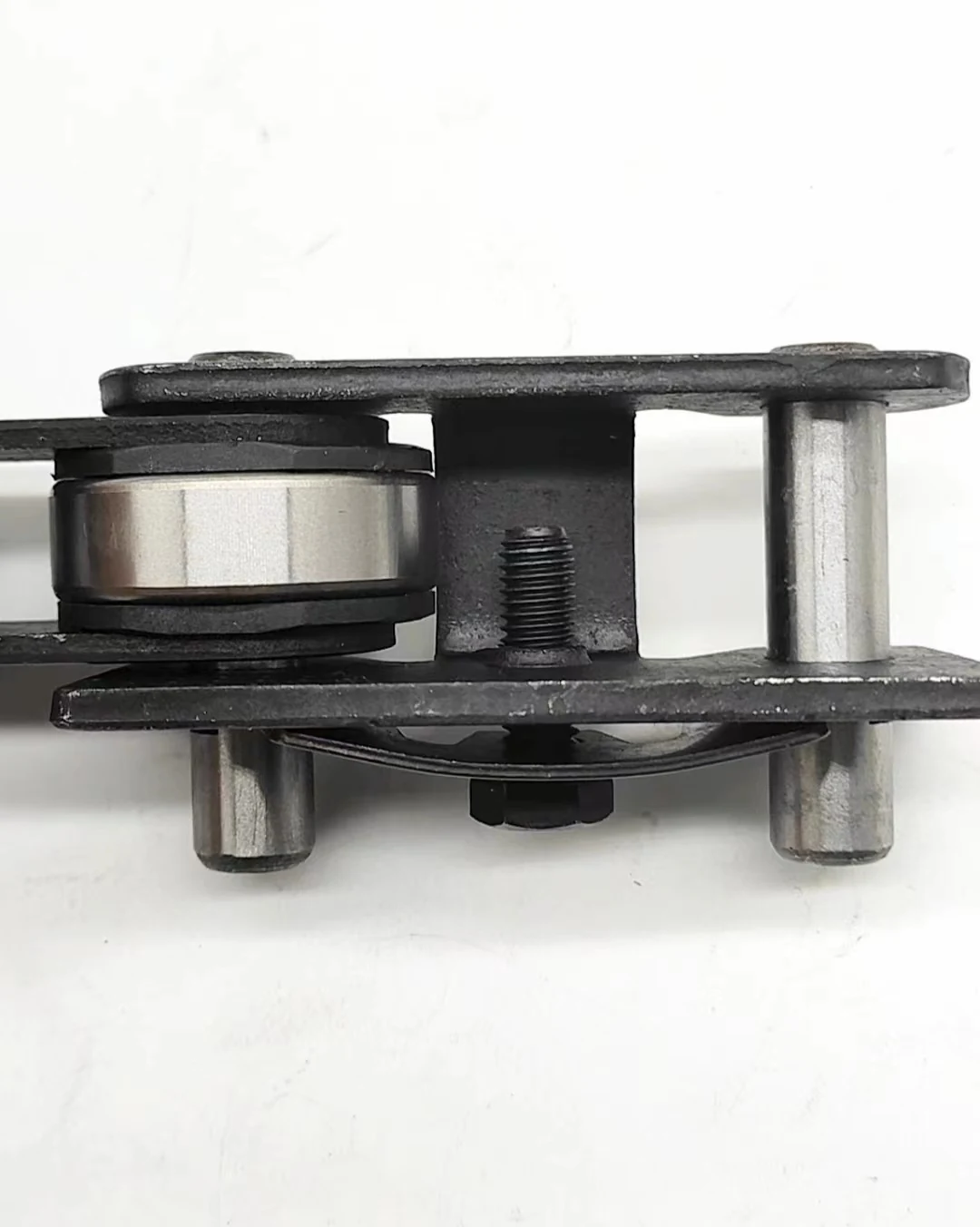 Monforts Stenter Chain Type 2 Lightweight view 4