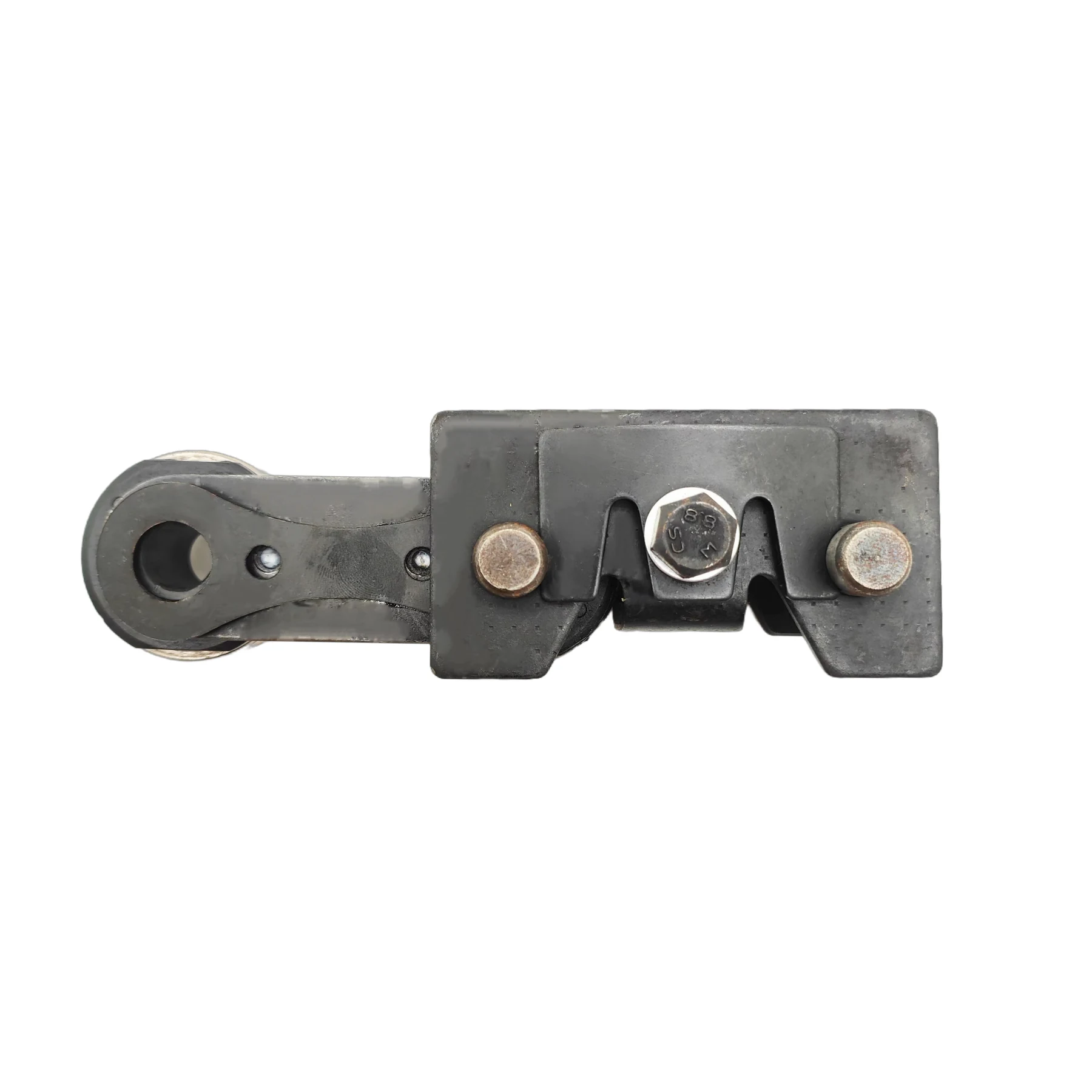 Monforts Stenter Chain Type 2 Lightweight