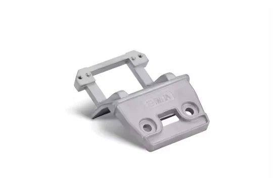 EHWHA Pin Plate Holder