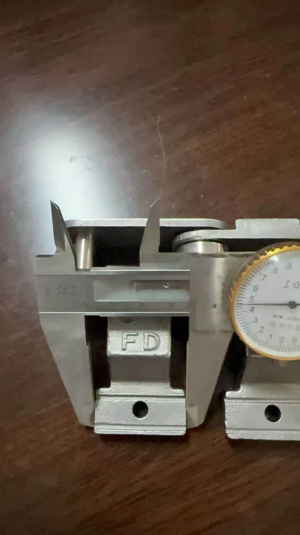 Chain For Ferraro Compacting Machines view 4