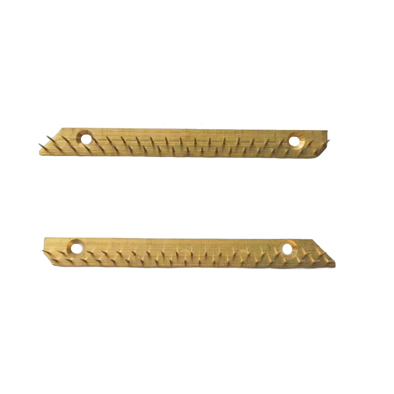 Importing Machinery Parts From China Step By Step