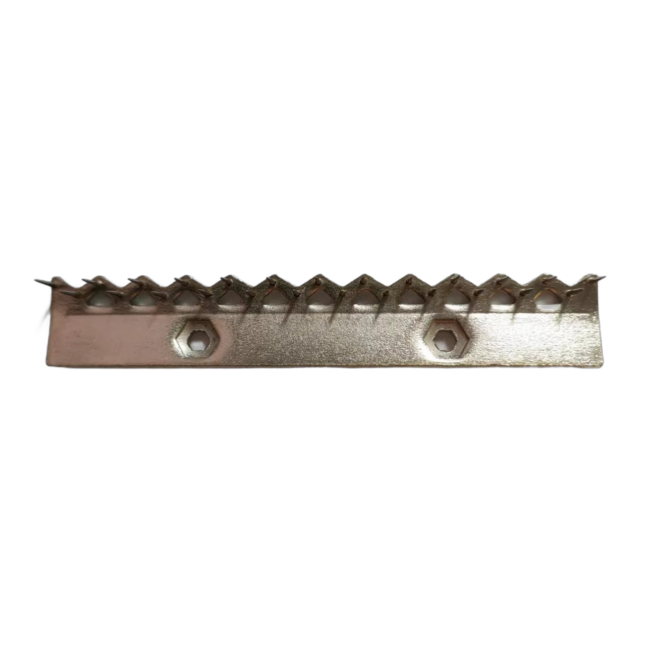 Pin Plate For KRANTZ Stenters detail 8