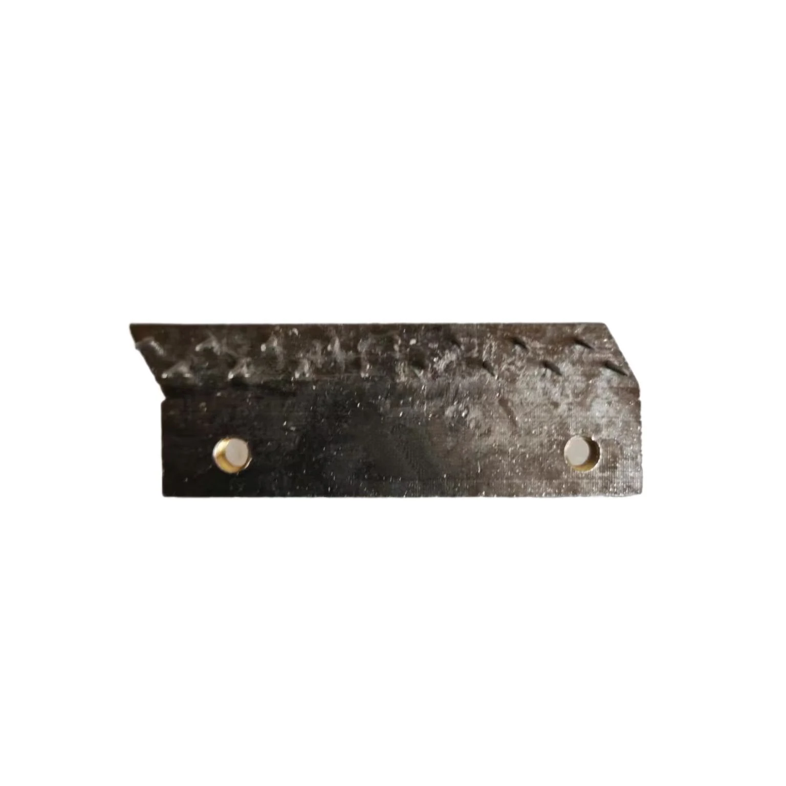 Pin Plate For KRANTZ Stenters detail 12
