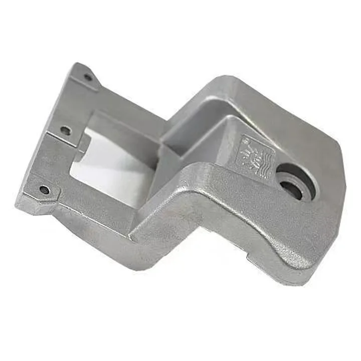 Artos Stenter Clip