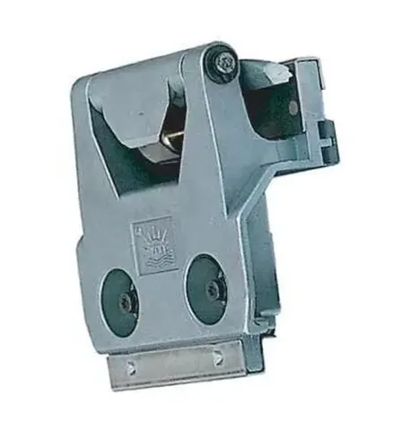 Bruckner Stenter Clip Variante C