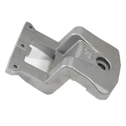 Clip Artos Stenter