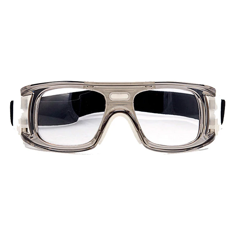 Ball Sports Goggles