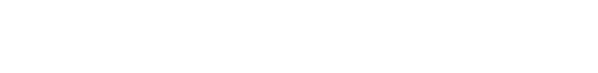 YIXI Safety logo