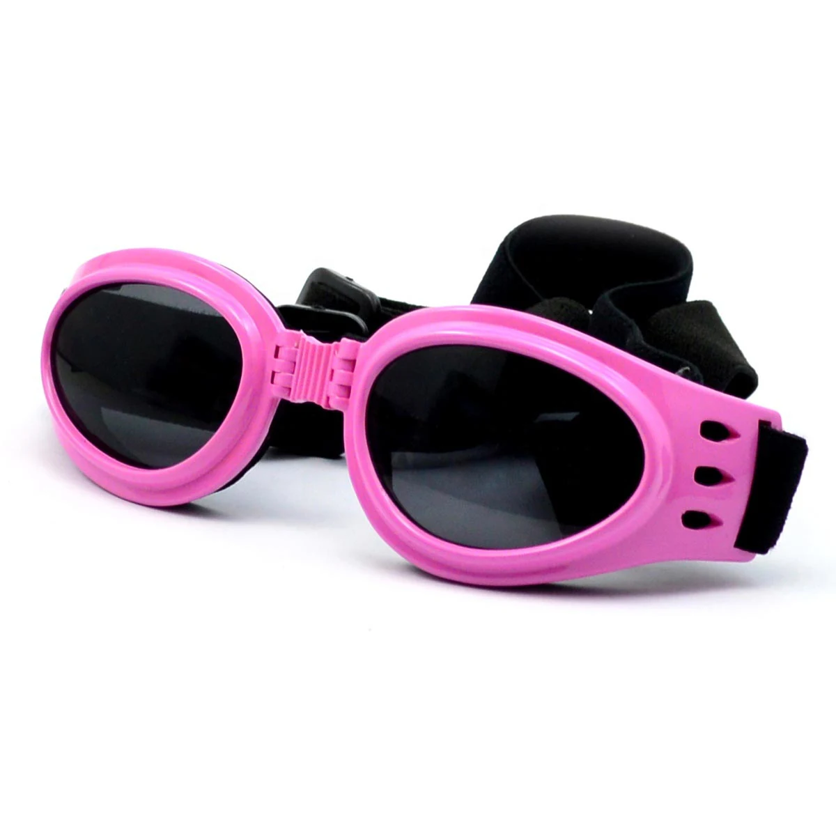 Pet Goggles