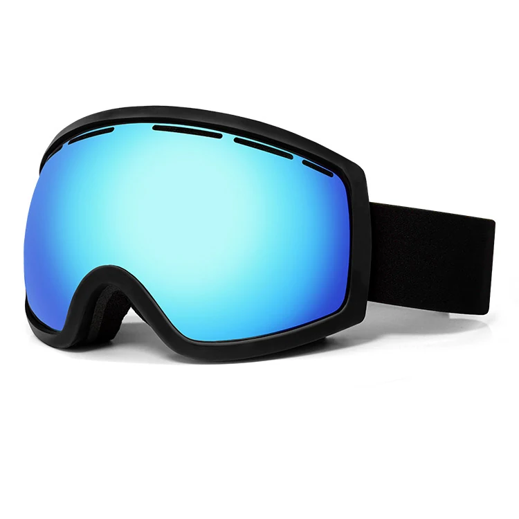 Ski Goggles
