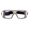 Ball Sports Goggles products