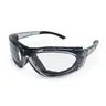 Safety Glasses And Goggles products