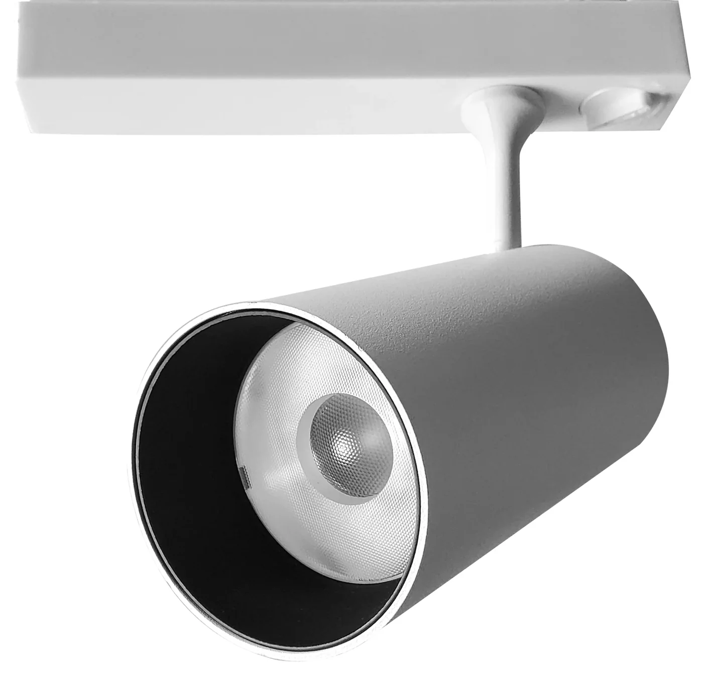 LED Track light range