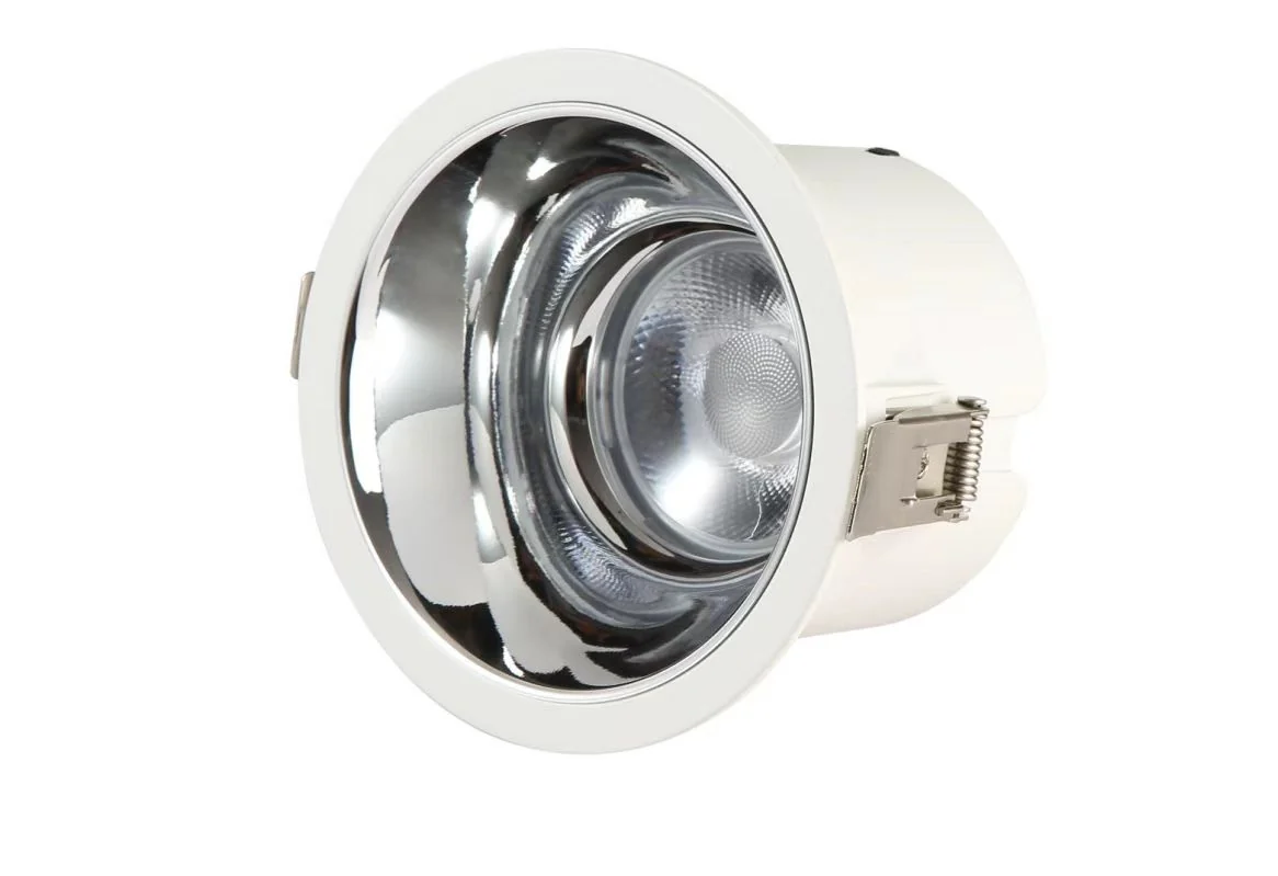 DL630T-DL631T-DL632T led down light