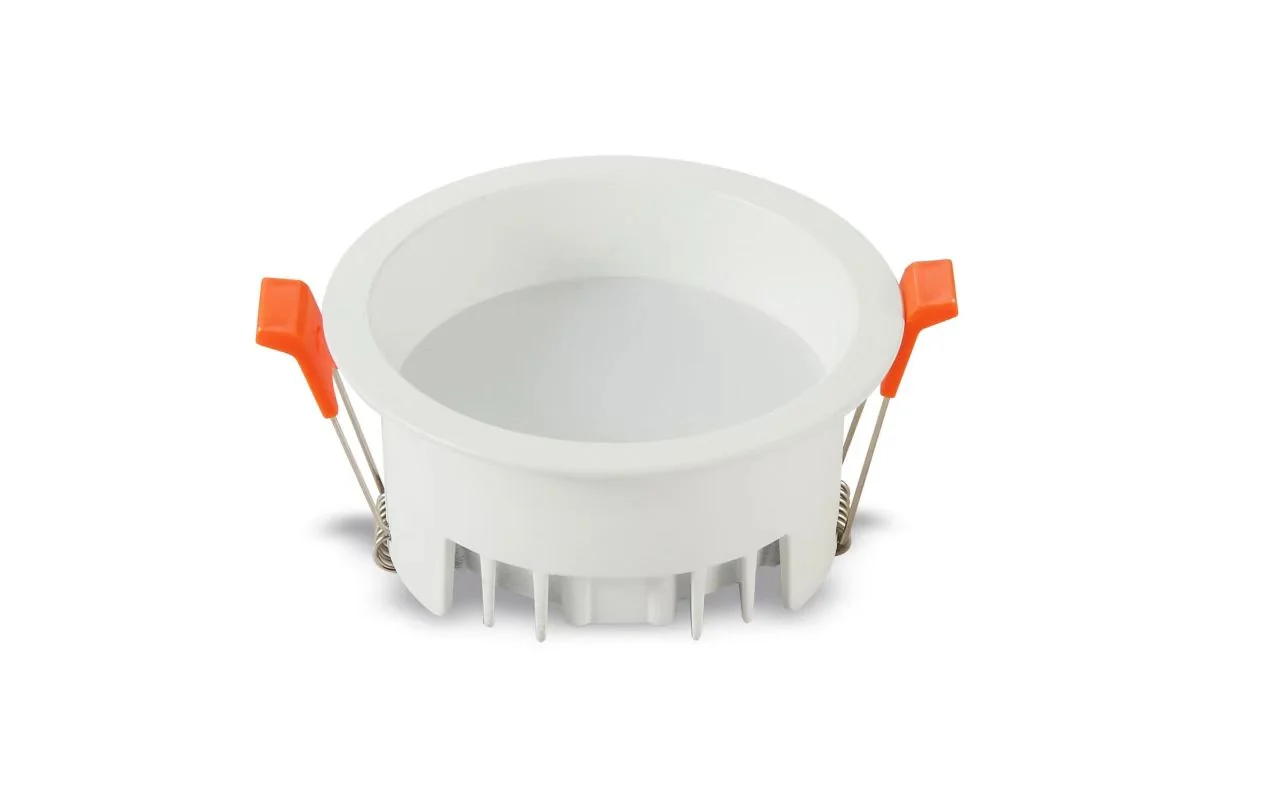 DL830-DL831-DL832 led down light