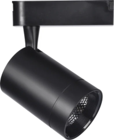 GL130 led track light