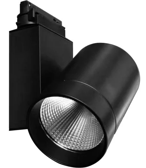 GL138 led track light