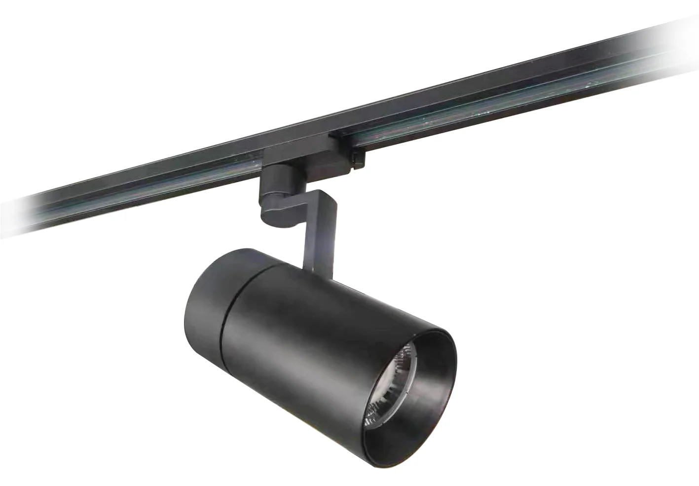 GL139 led track light