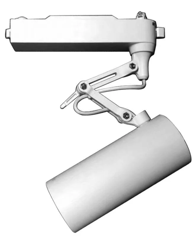 GL156 led track light