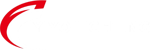YiYo Lighting