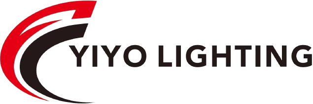 YiYo Lighting