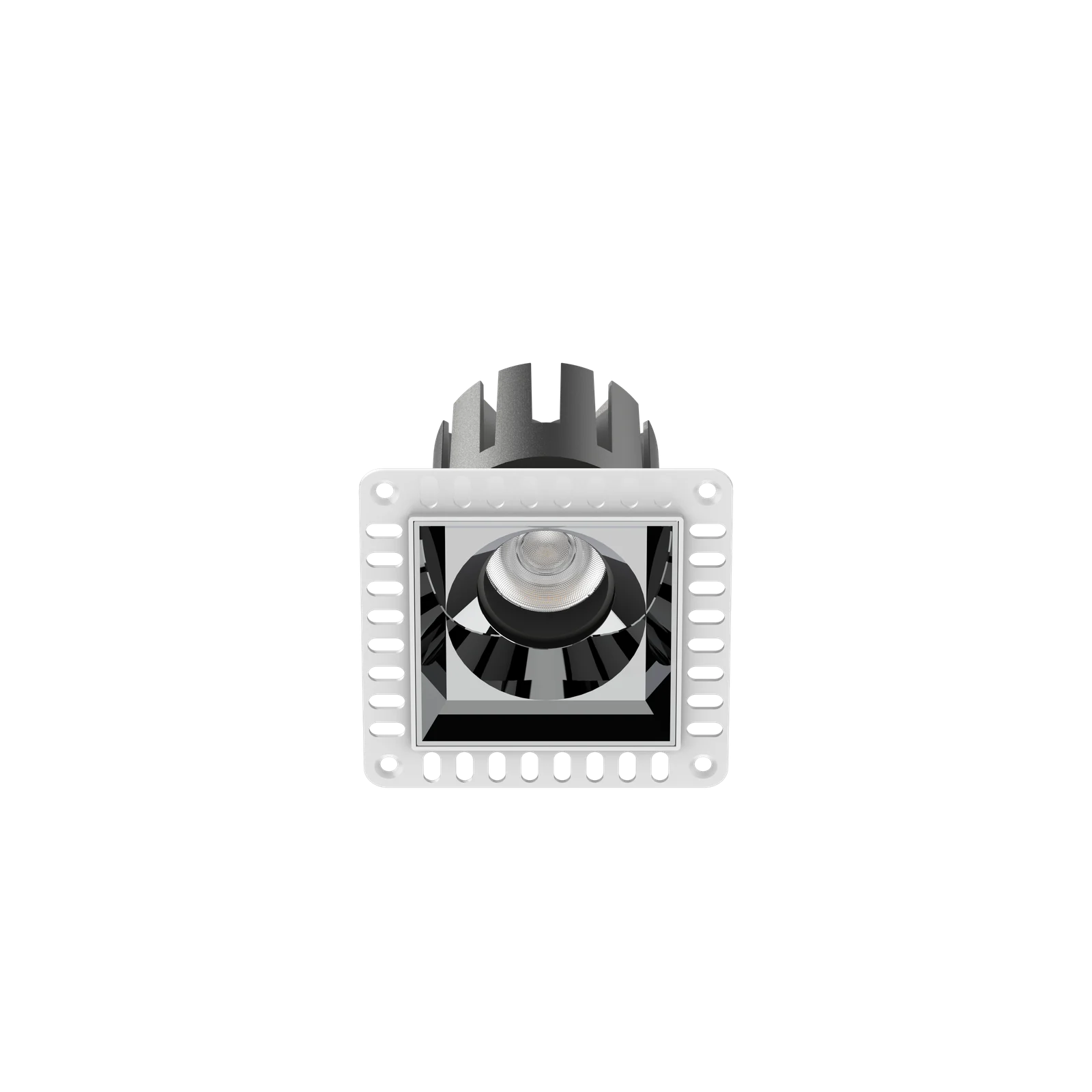 NO1-75-1-N double-headed style