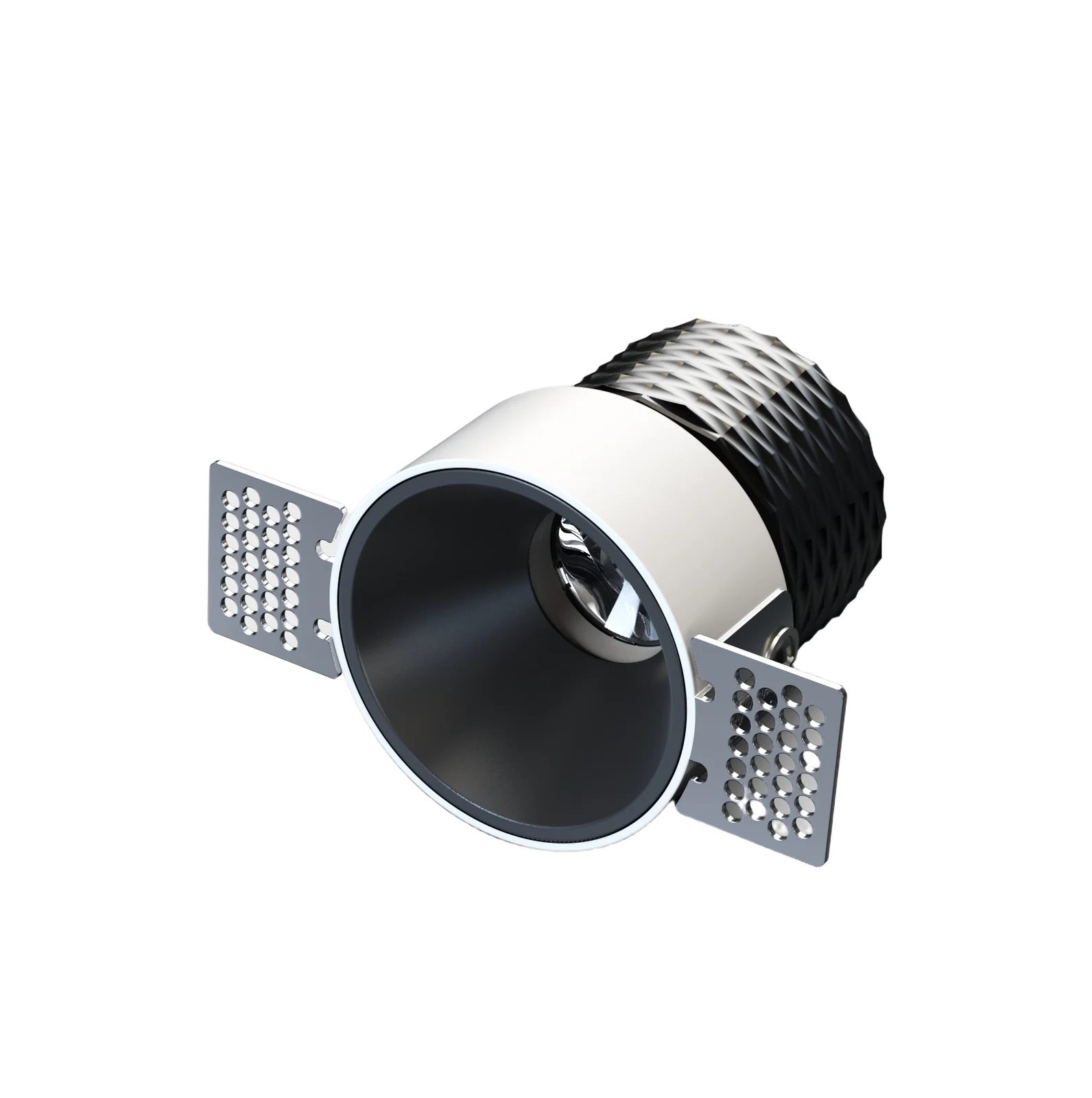 SD2201-01 diamond series