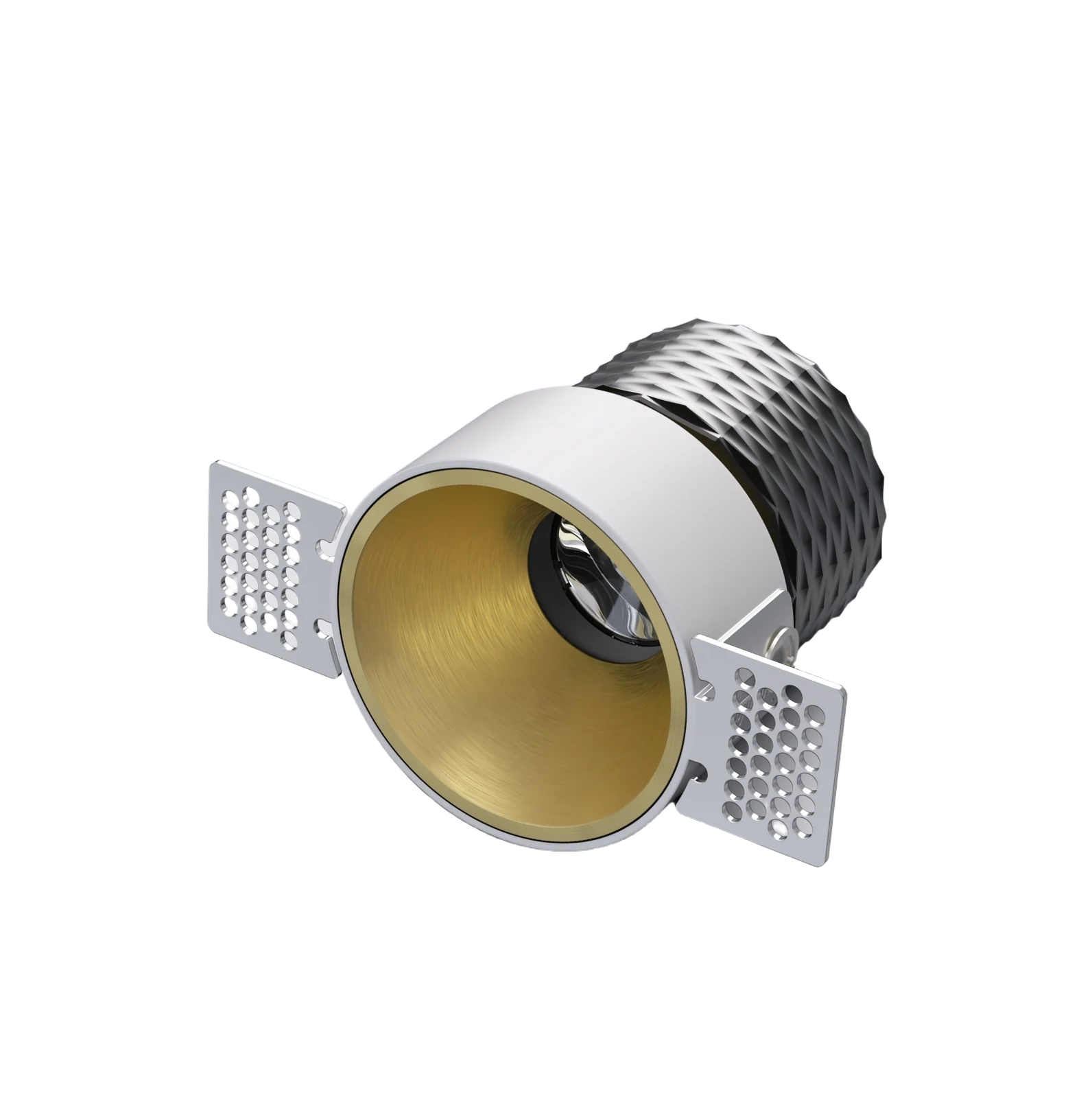 SD2201-01 — view 2