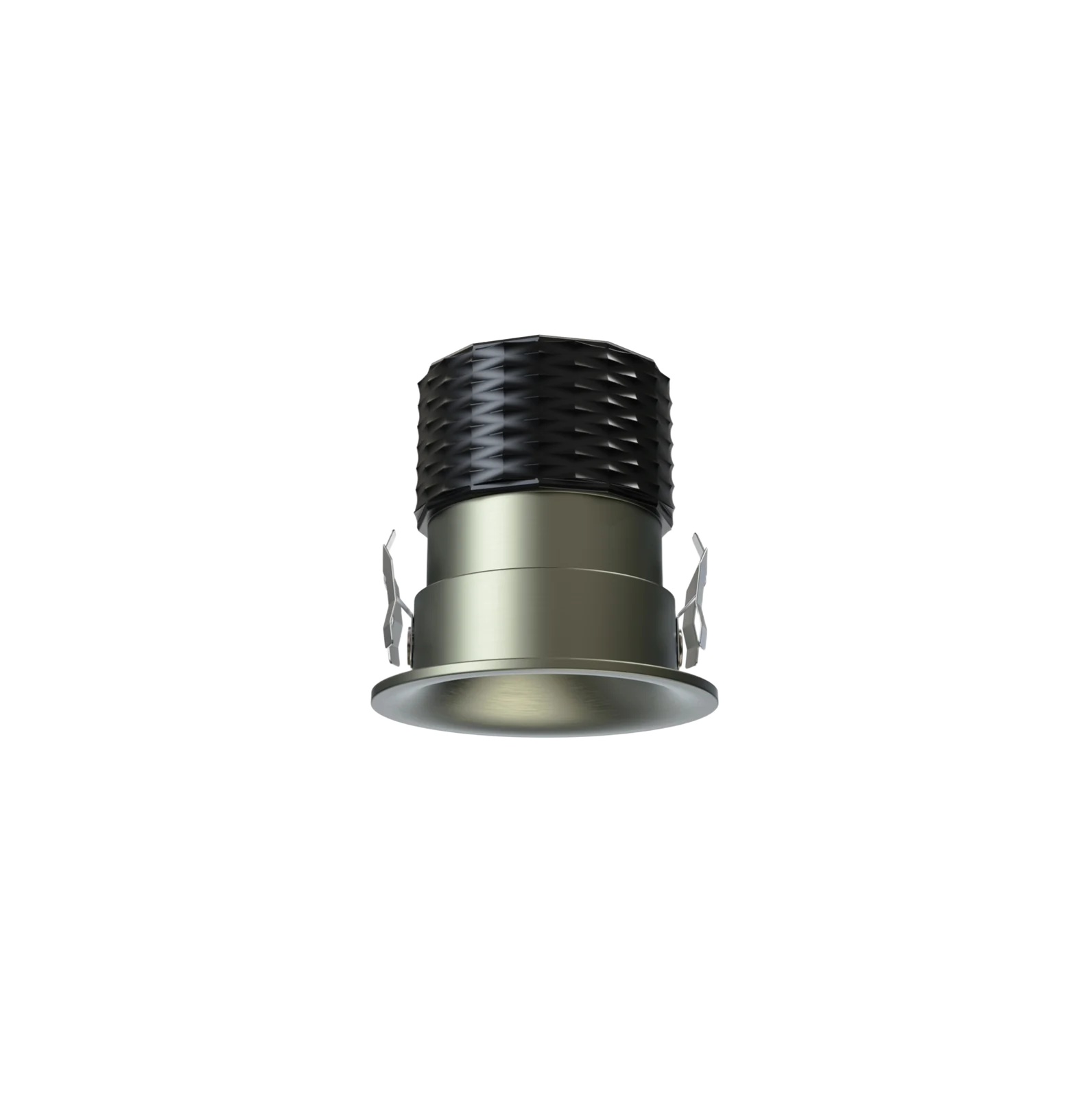 SD2201-01 — view 4