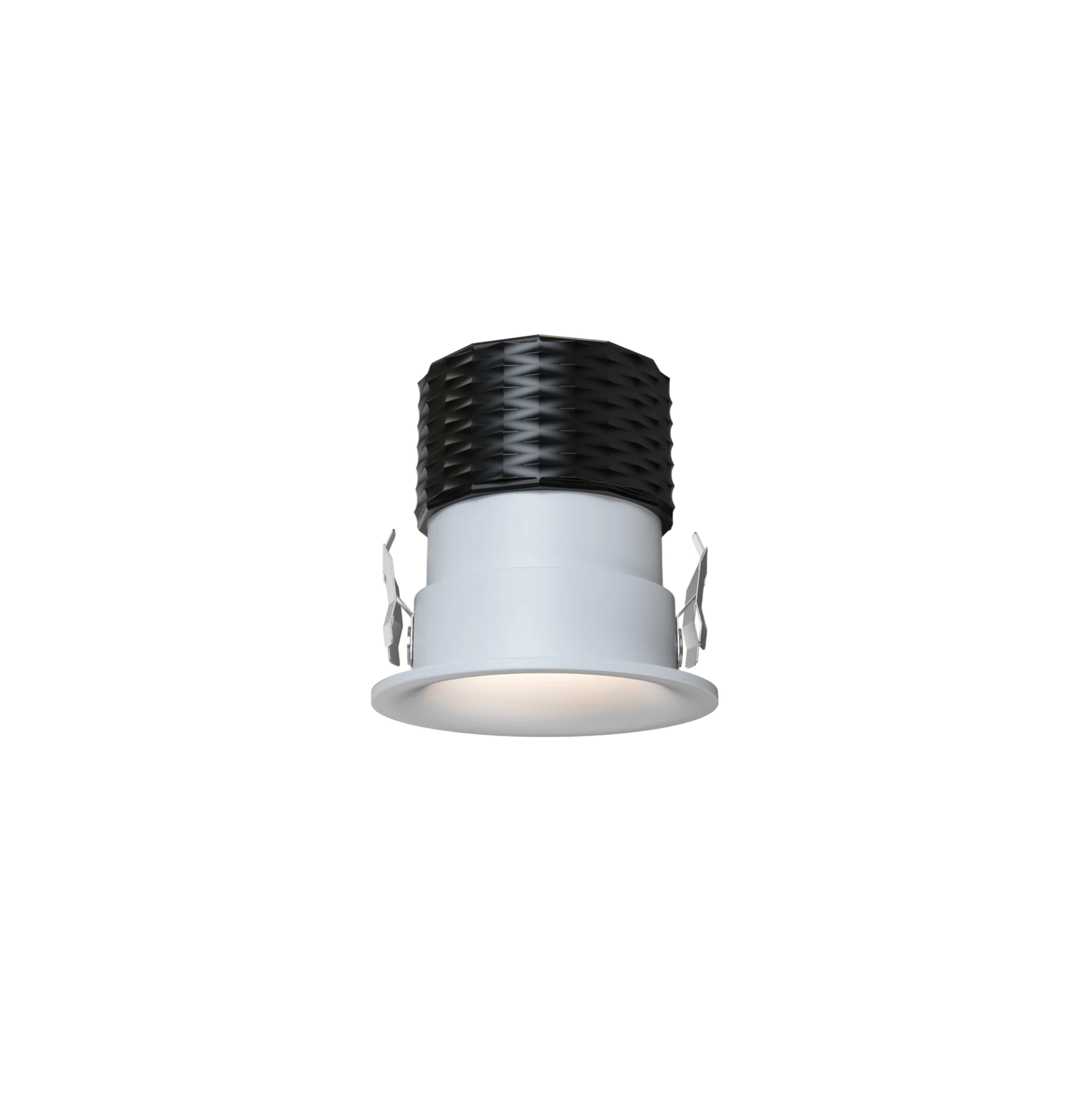 SD2201-01 — view 5