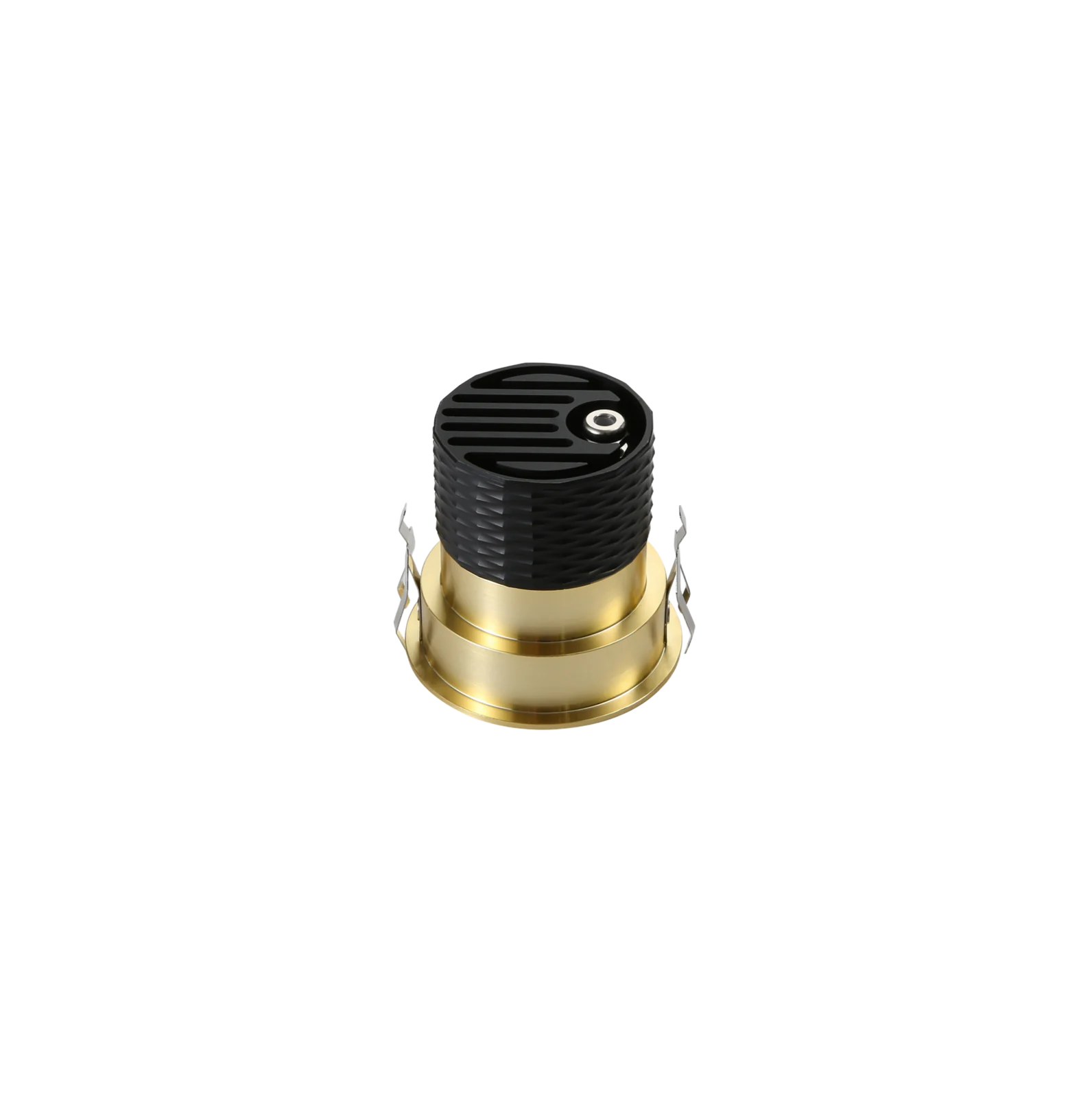 SD2201-01 — view 6