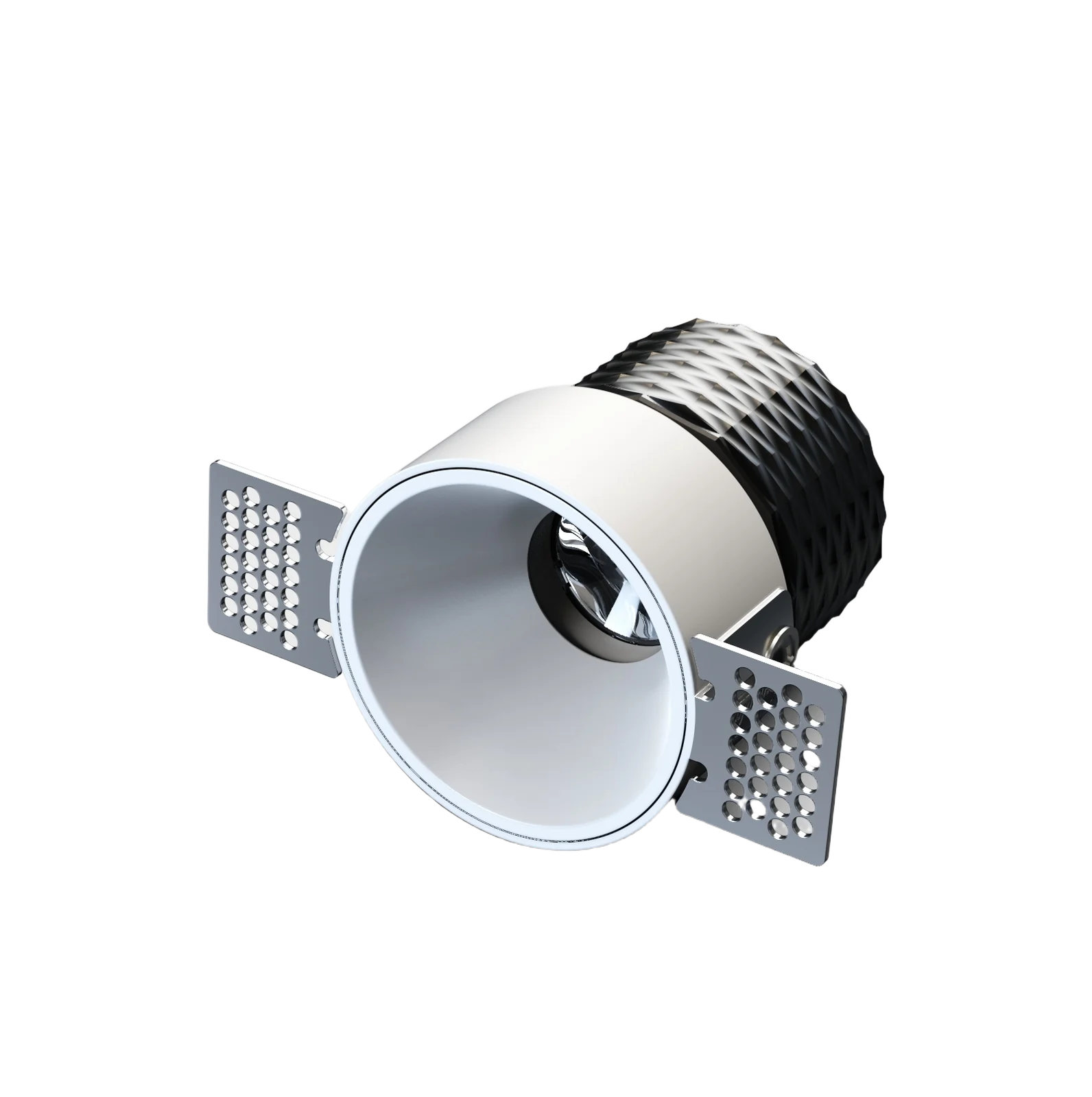 SD2201-02 diamond series