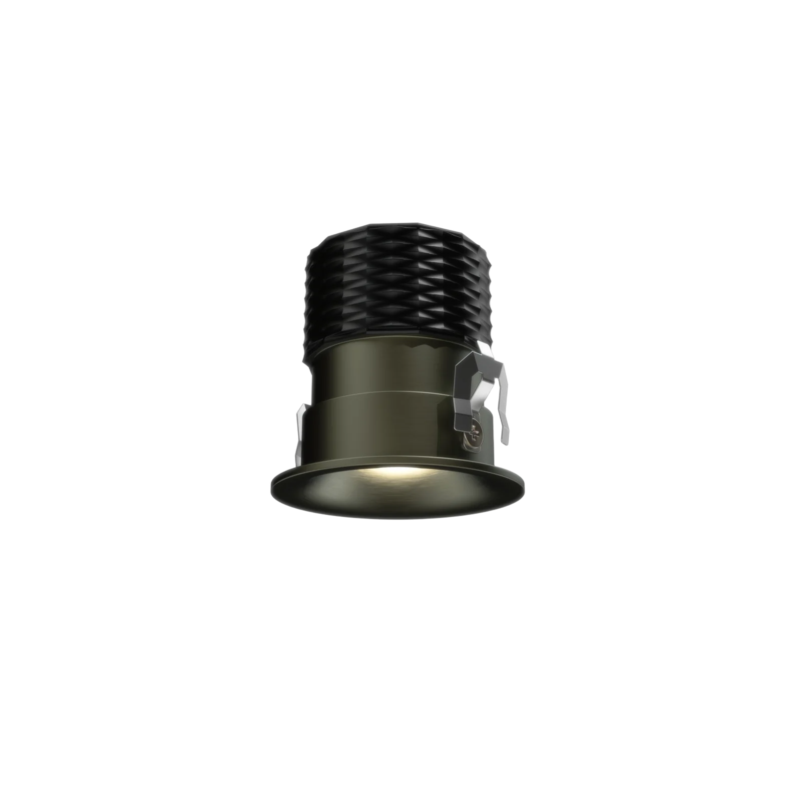 SD2201-02 — view 2