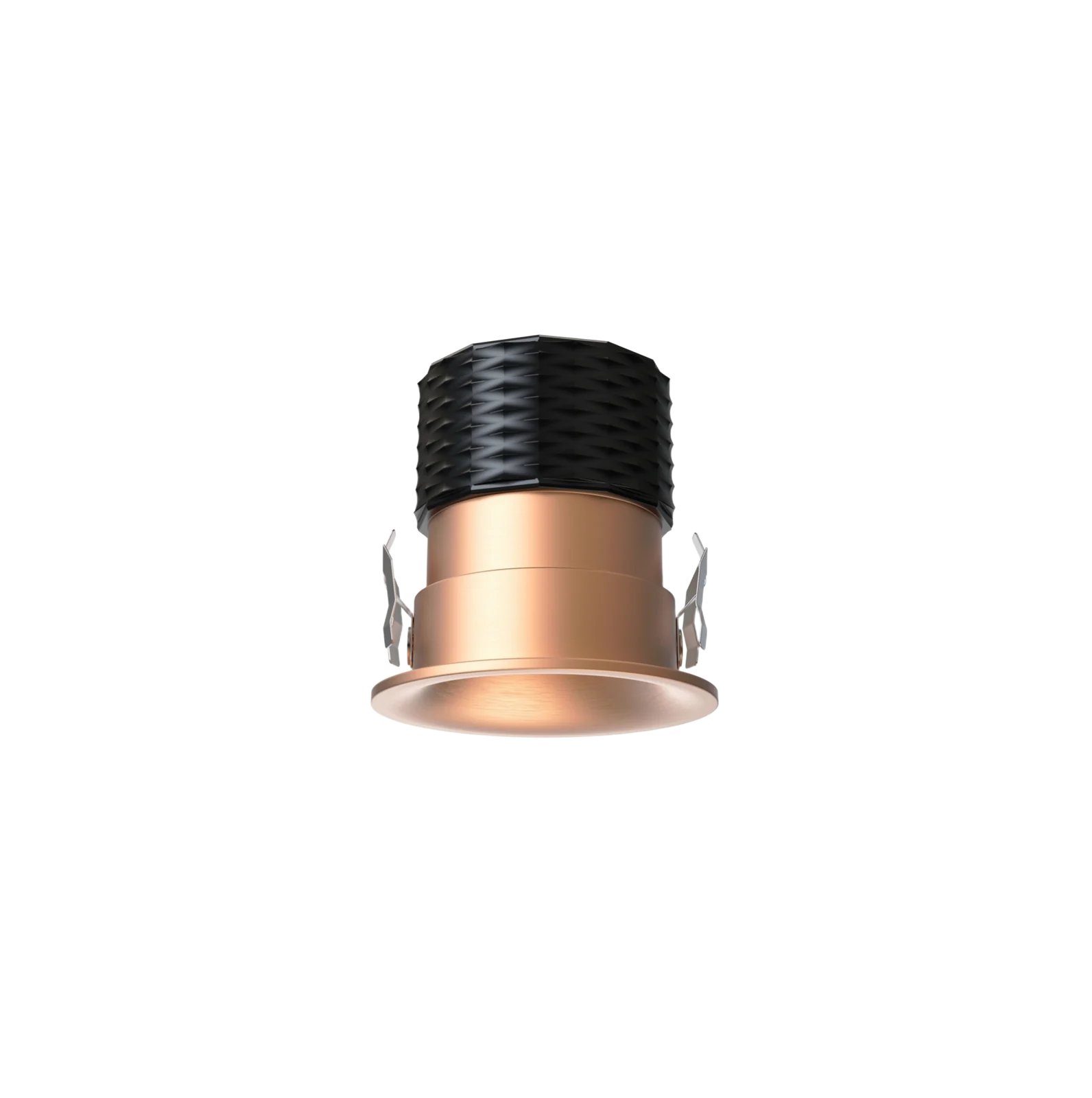 SD2201-02 — view 3