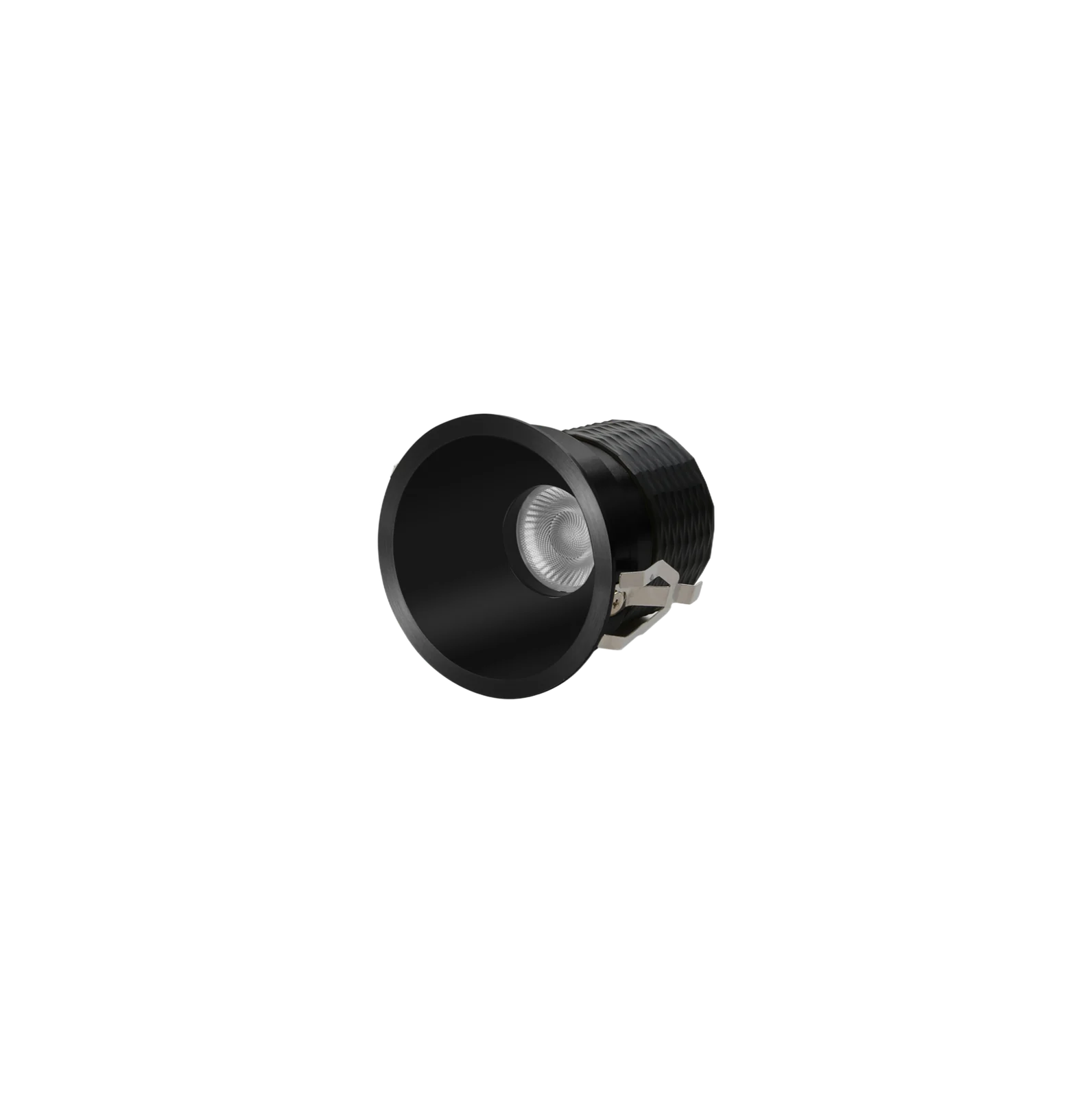 SD2201-02 — view 4