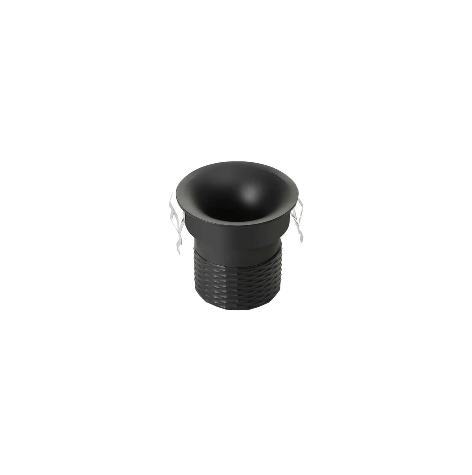 SD2201-02 — view 5