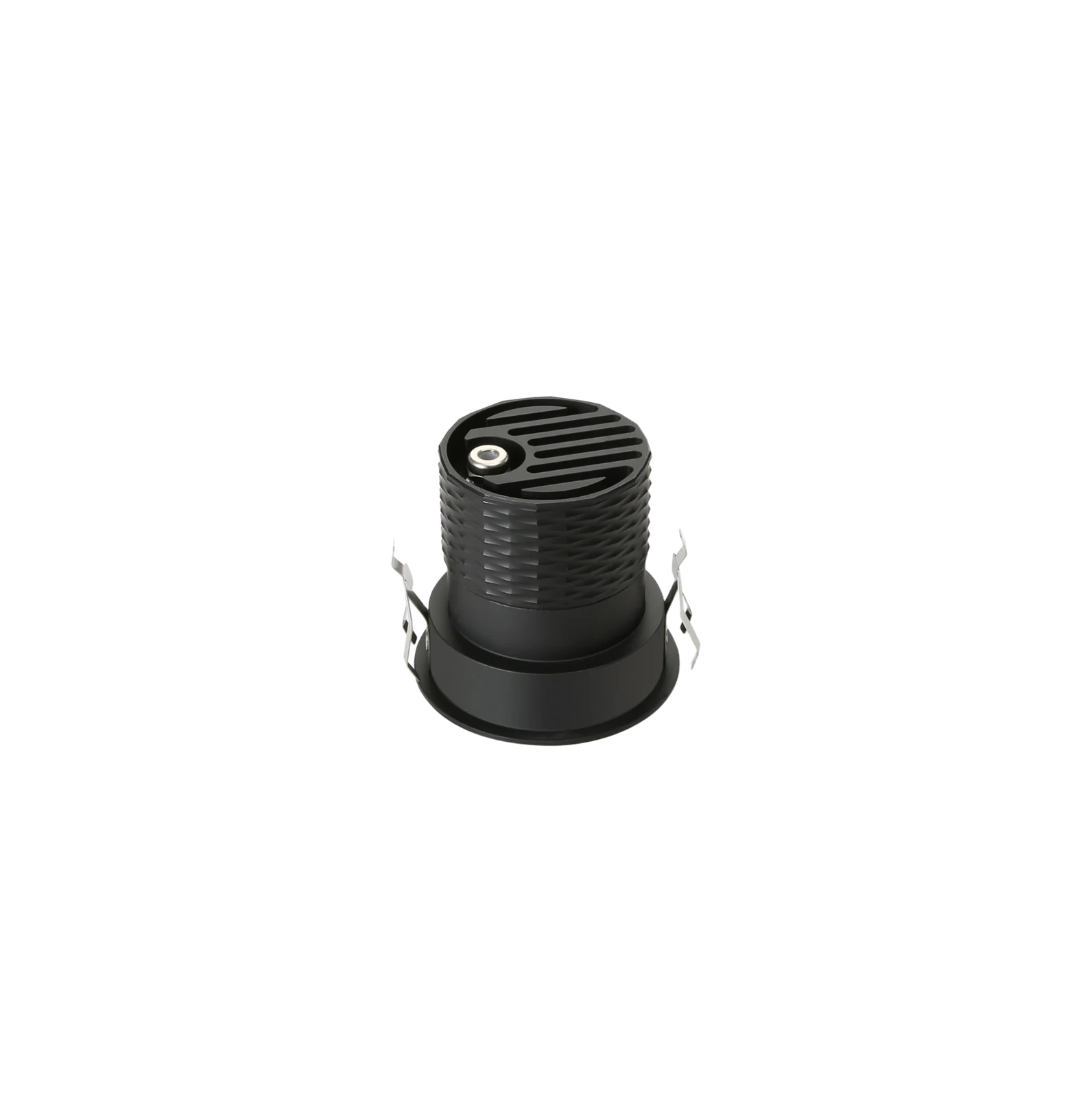 SD2201-02 — view 6