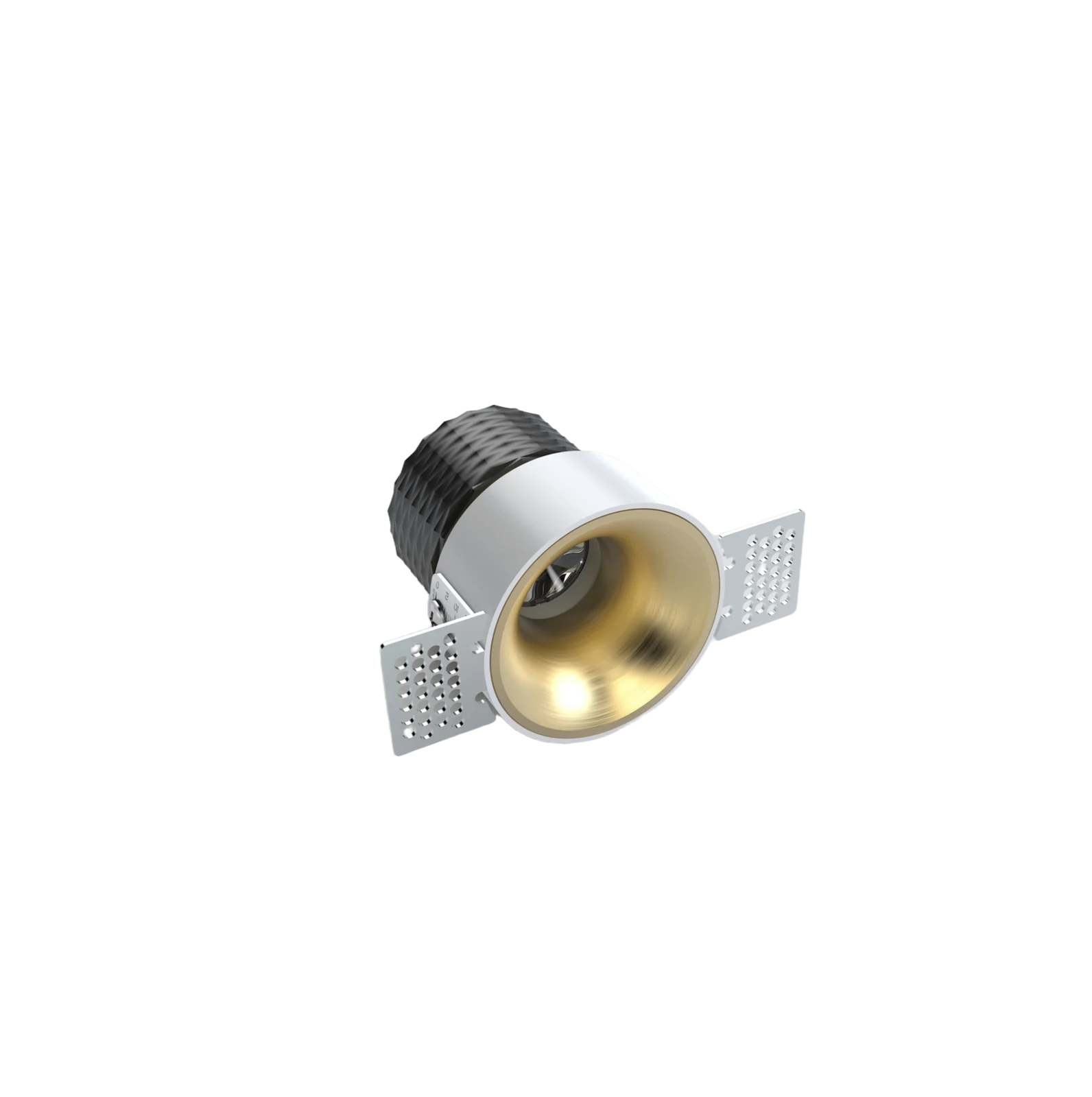 SD2201-03 diamond series