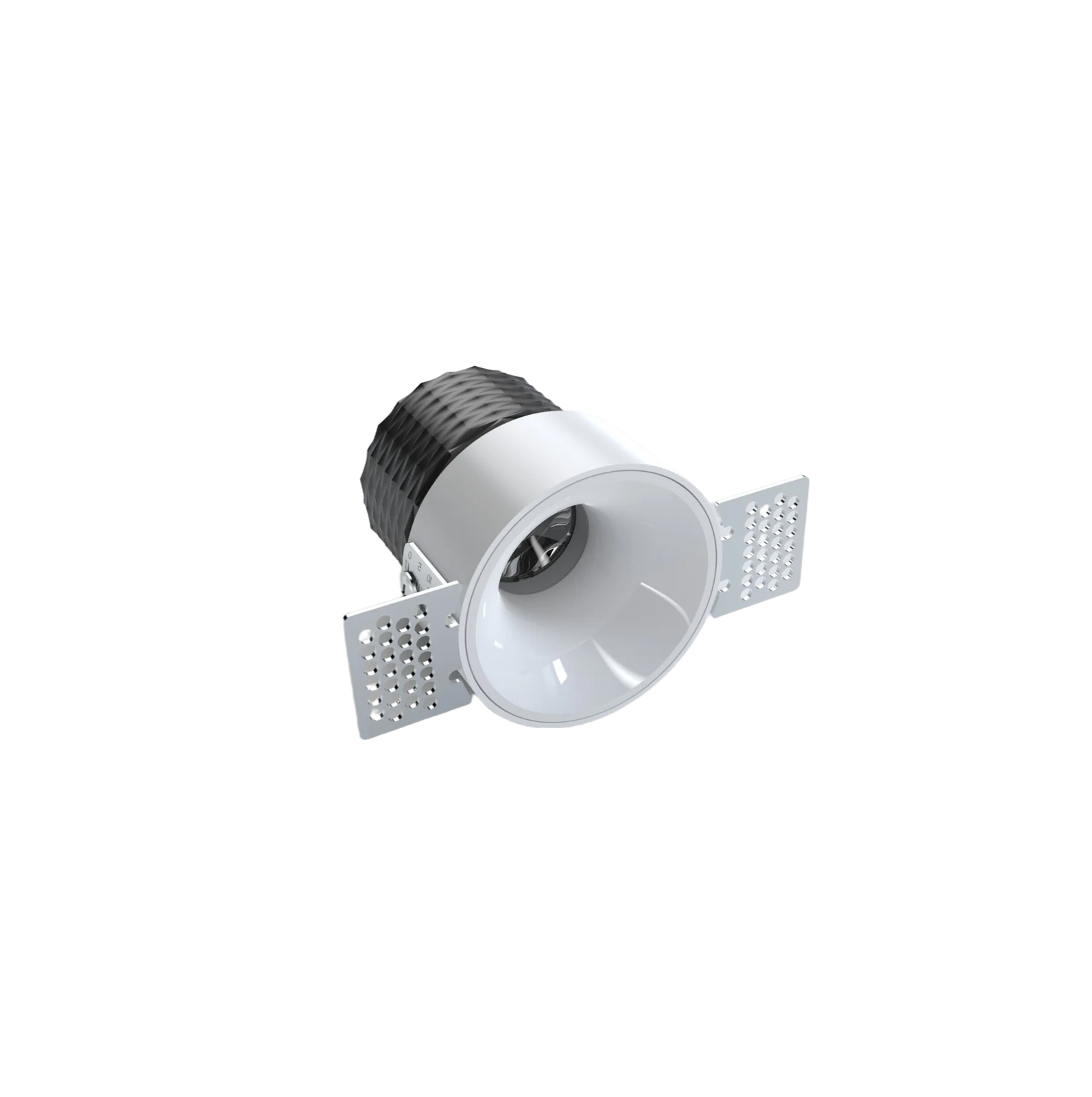 SD2201-03 — view 2