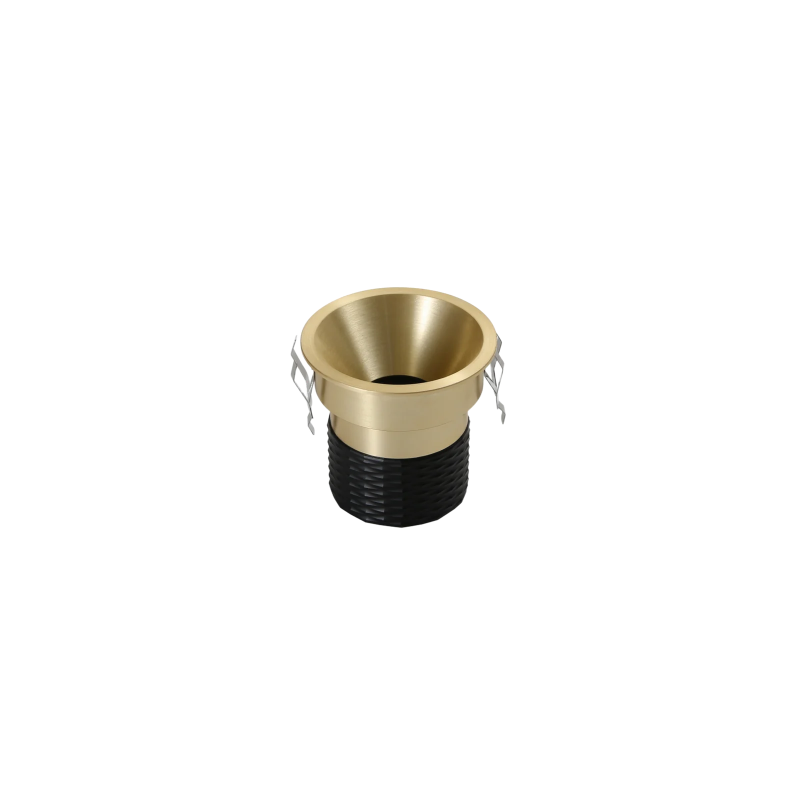 SD2201-03 — view 3