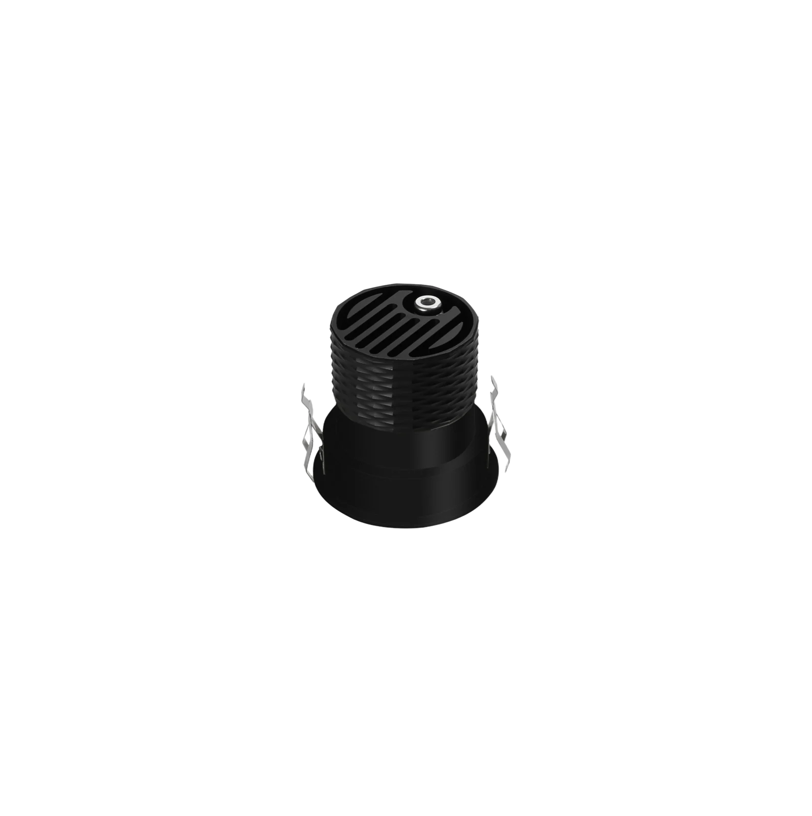 SD2201-03 — view 4