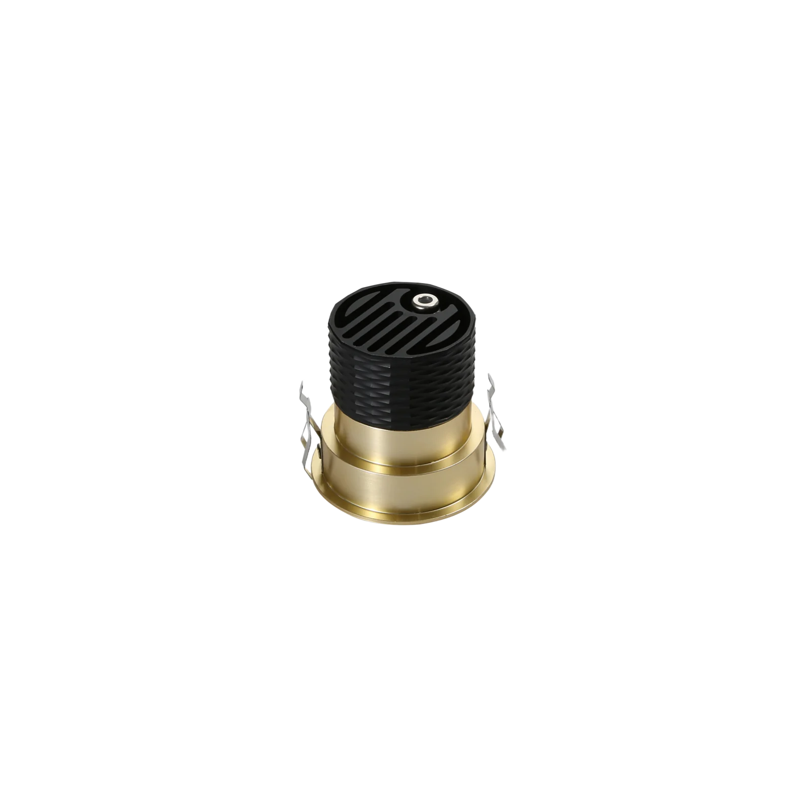 SD2201-03 — view 5