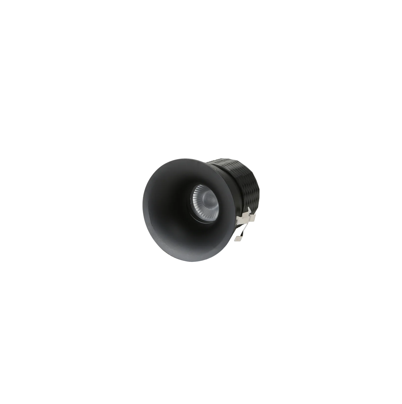 SD2201-03 — view 6