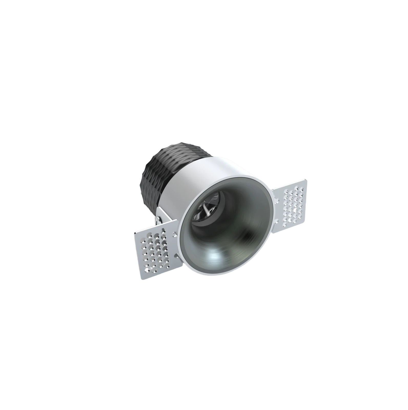 SD2201-04 diamond series