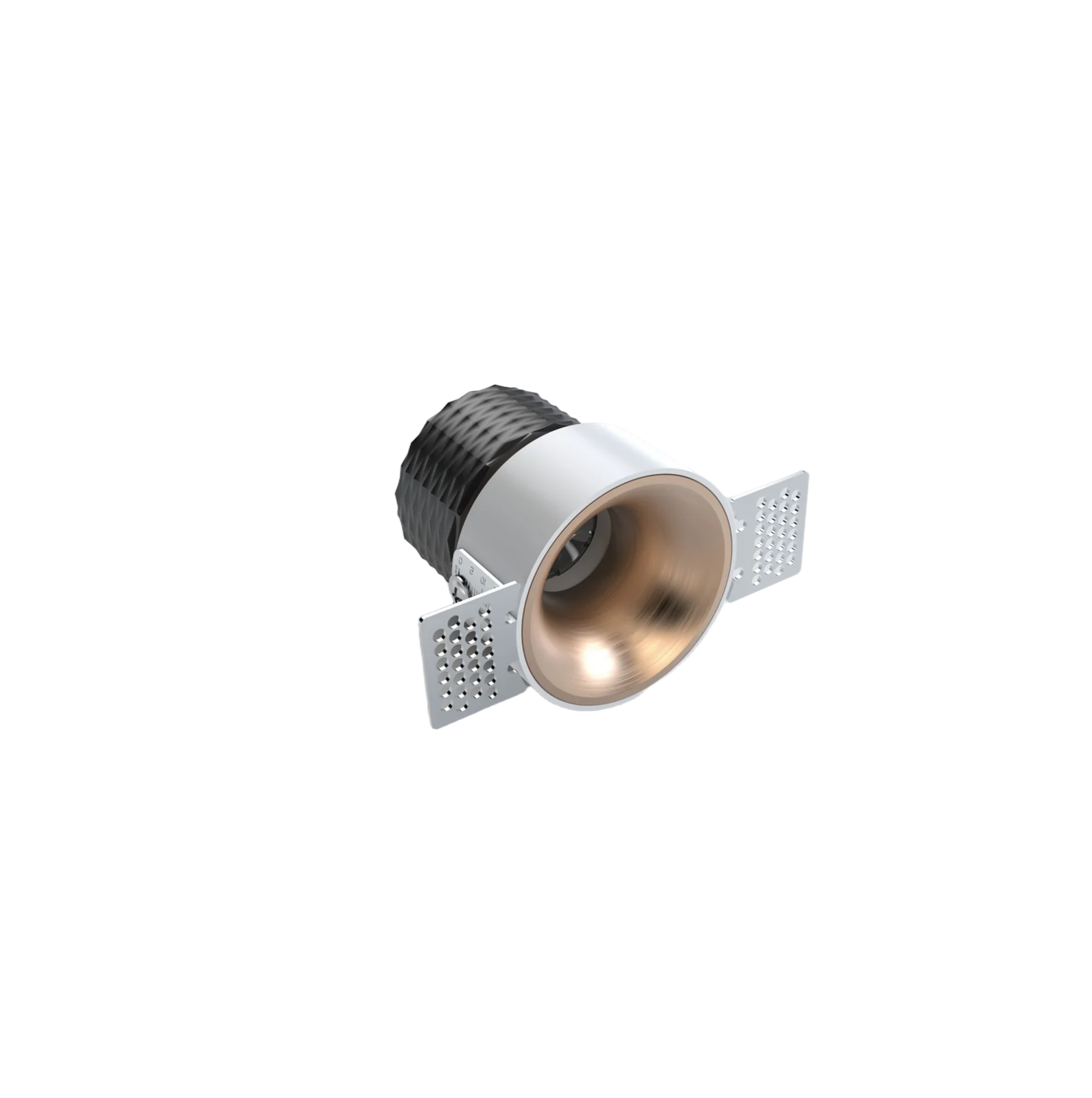 SD2201-04 — view 2