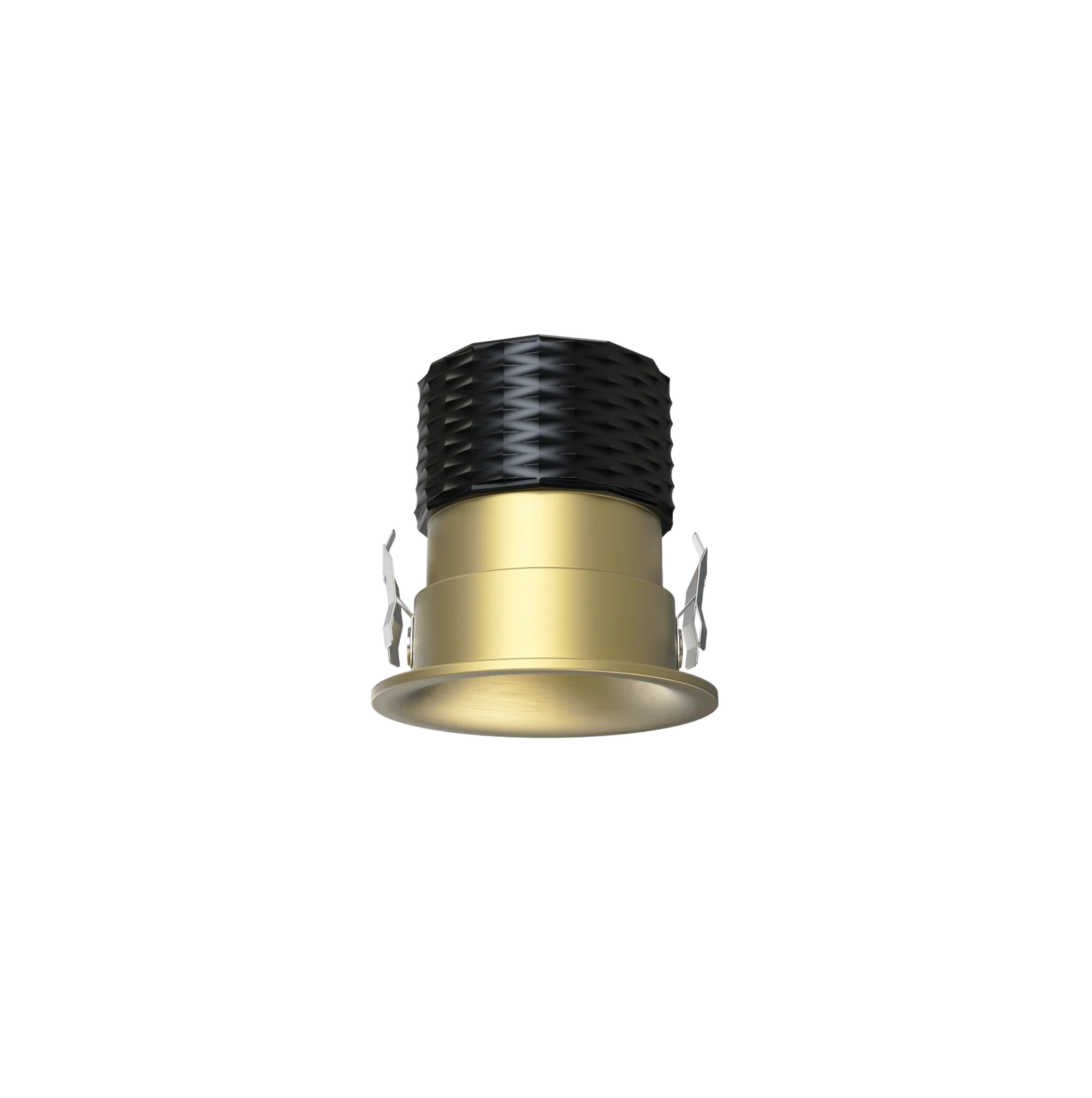 SD2201-04 — view 3