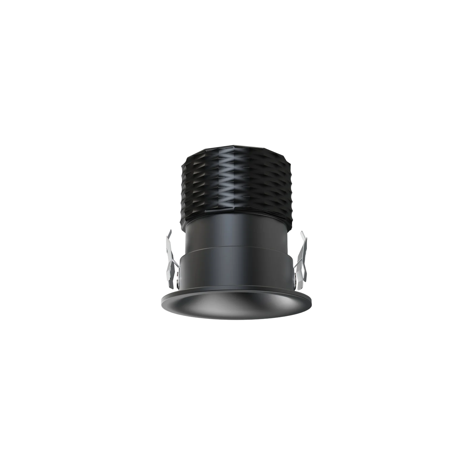 SD2201-04 — view 4
