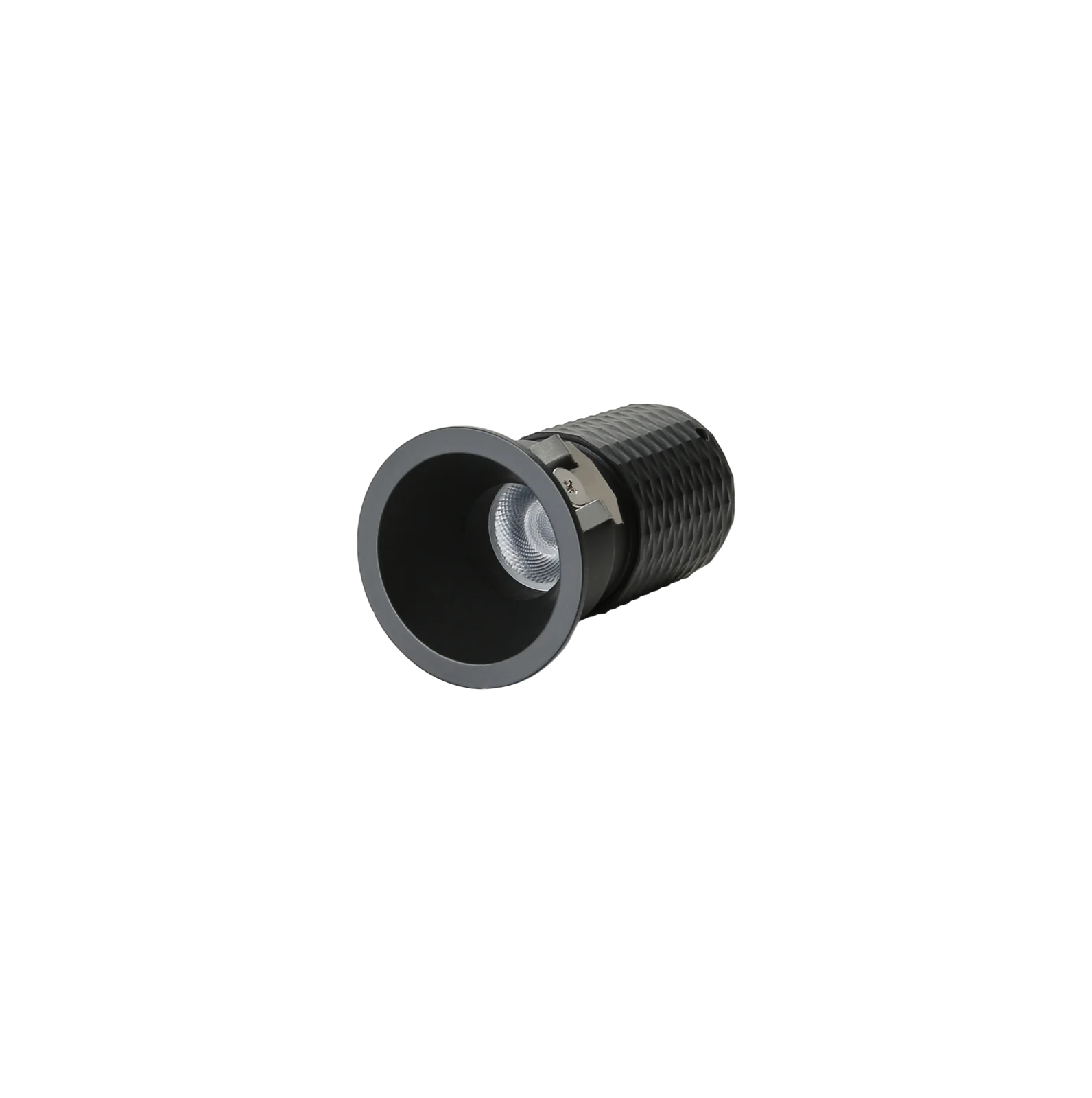 SD2201-04 — view 5