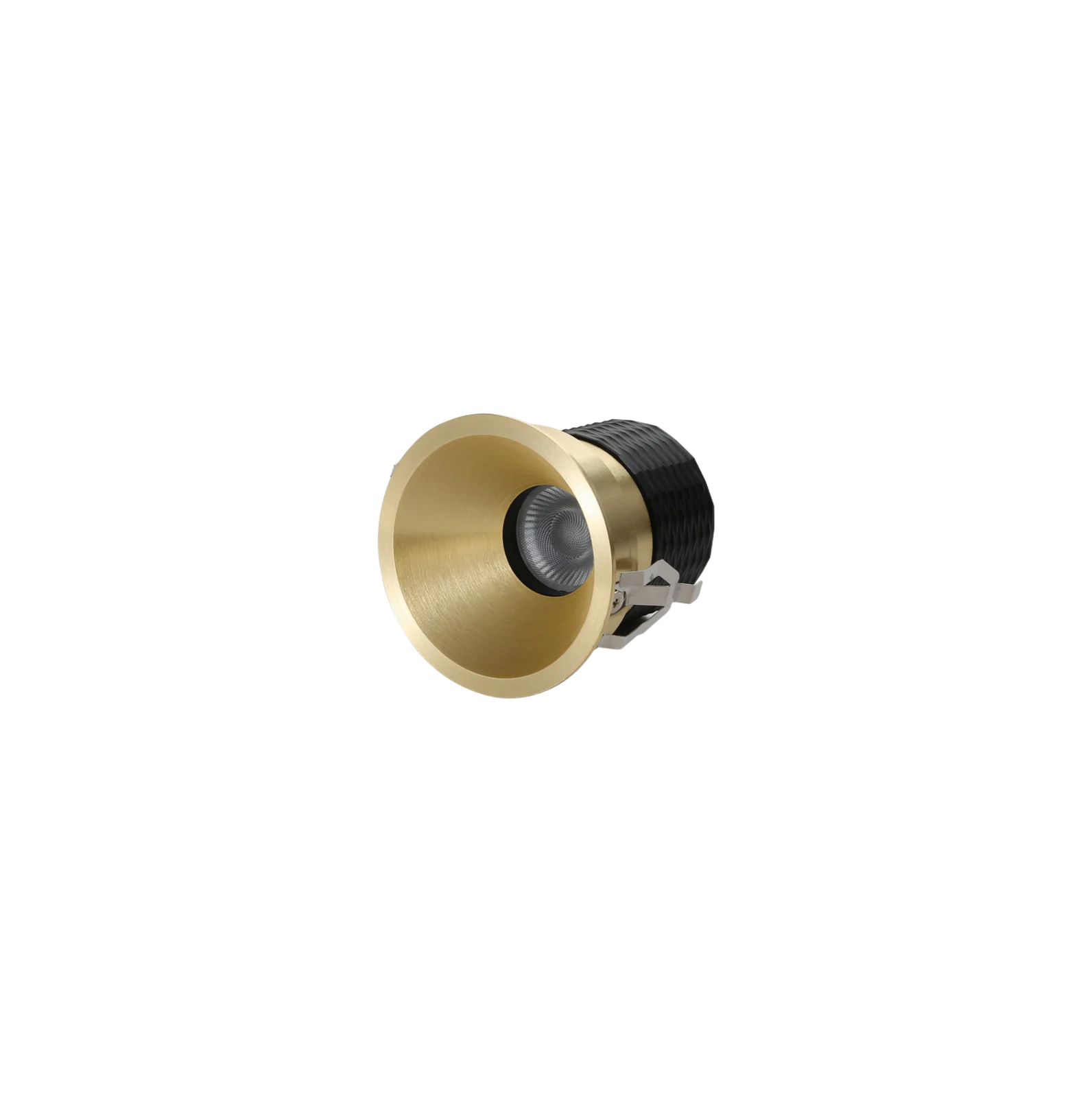 SD2201-04 — view 6
